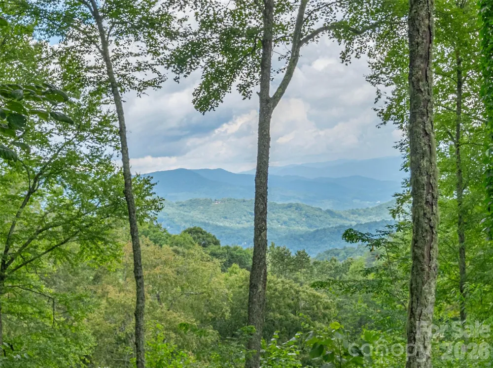332 Gadohi Trail Maggie Valley, NC 28751