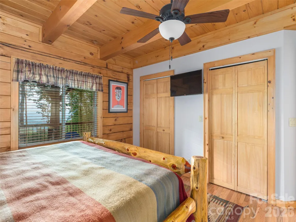 332 Gadohi Trail Maggie Valley, NC 28751