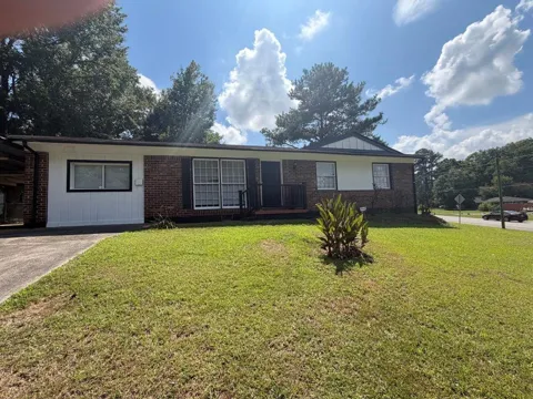 1633 Slate Road