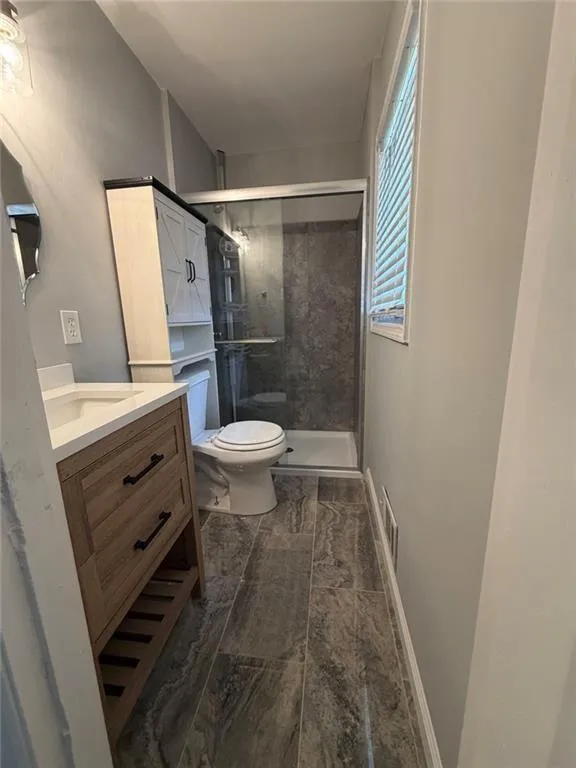 1633 Slate Road Conley, GA 30288