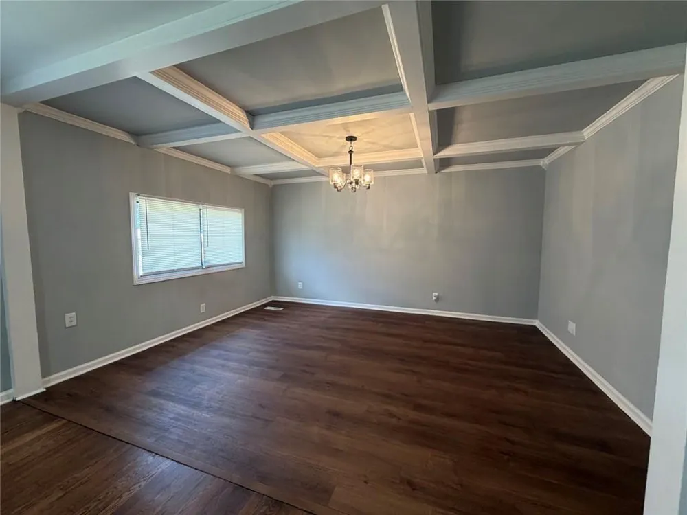 1633 Slate Road Conley, GA 30288