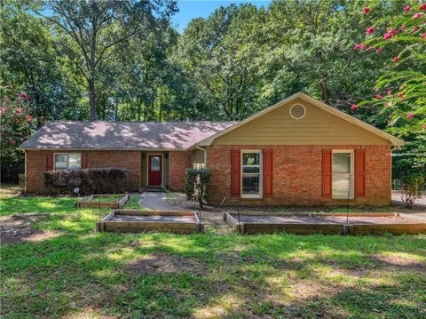 351 Waterford Drive