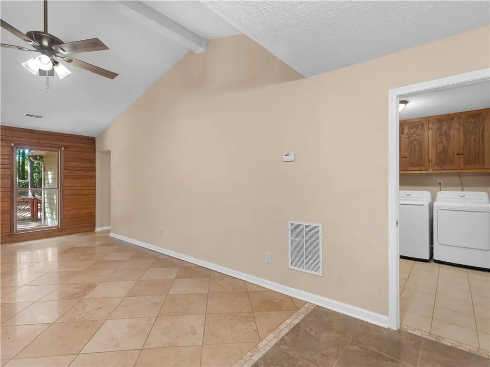 351 Waterford Drive Jonesboro, GA 30238