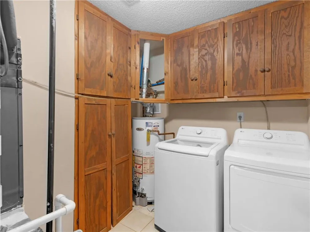 351 Waterford Drive Jonesboro, GA 30238