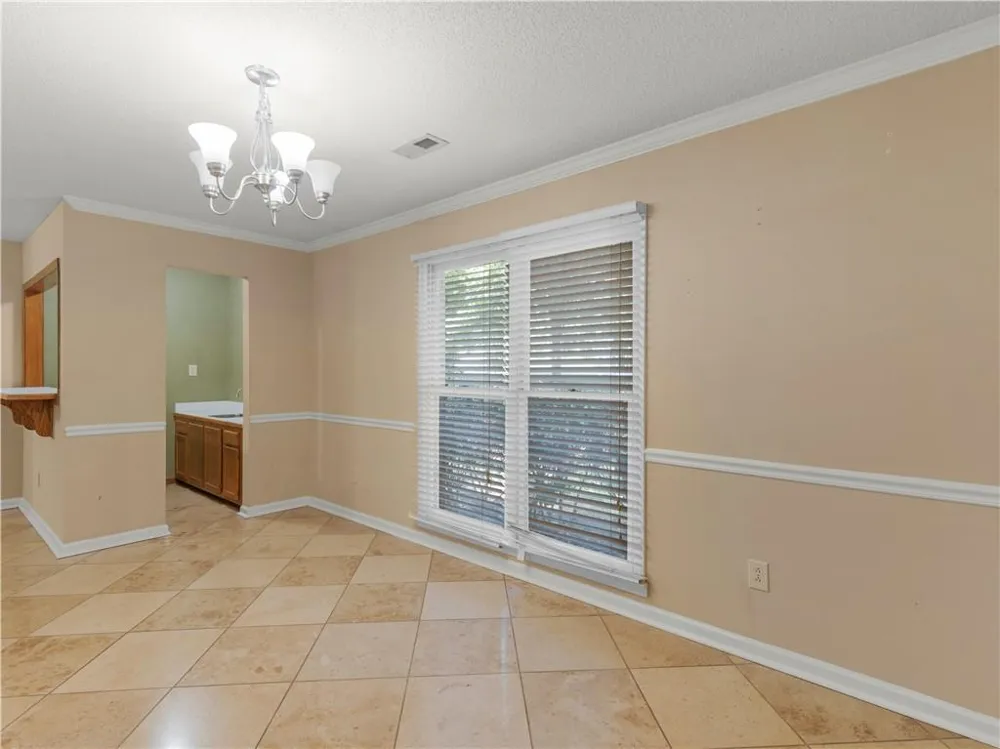 351 Waterford Drive Jonesboro, GA 30238