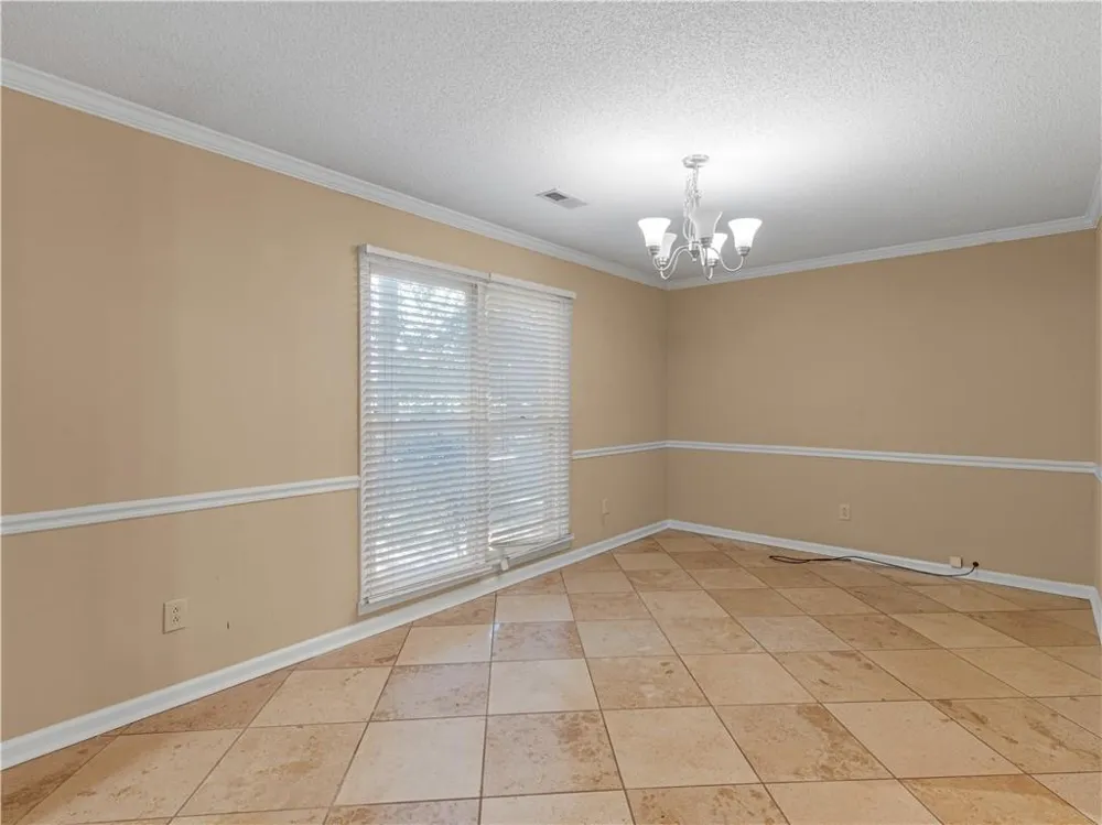 351 Waterford Drive Jonesboro, GA 30238