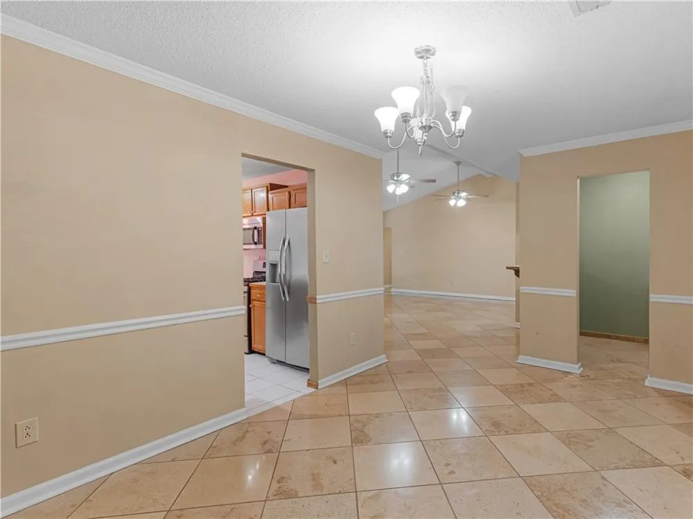351 Waterford Drive Jonesboro, GA 30238
