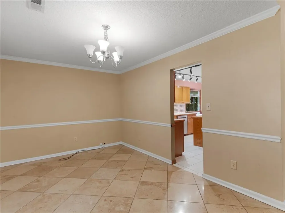 351 Waterford Drive Jonesboro, GA 30238