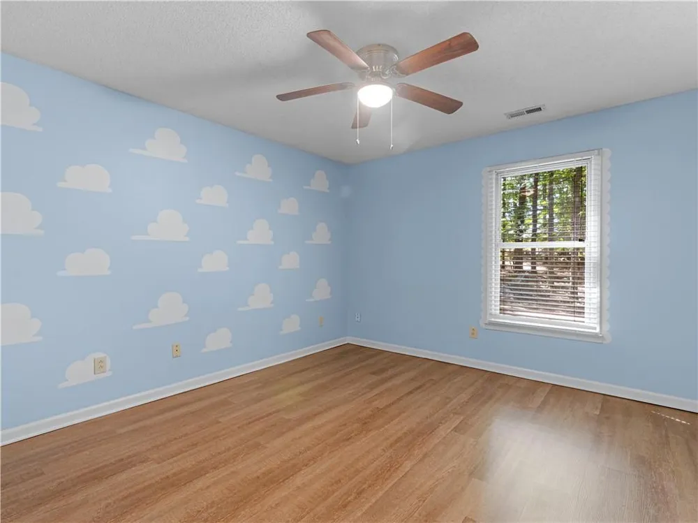 351 Waterford Drive Jonesboro, GA 30238