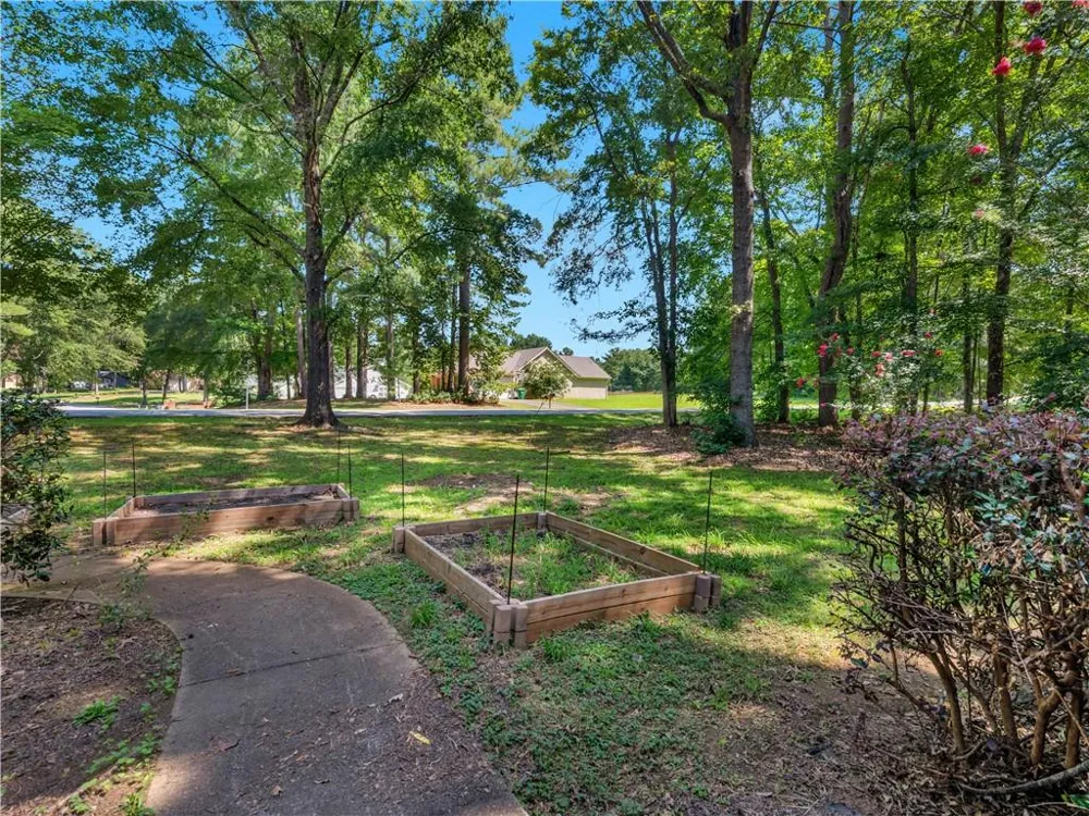 351 Waterford Drive Jonesboro, GA 30238