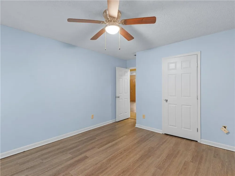 351 Waterford Drive Jonesboro, GA 30238
