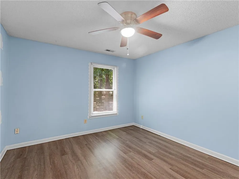 351 Waterford Drive Jonesboro, GA 30238