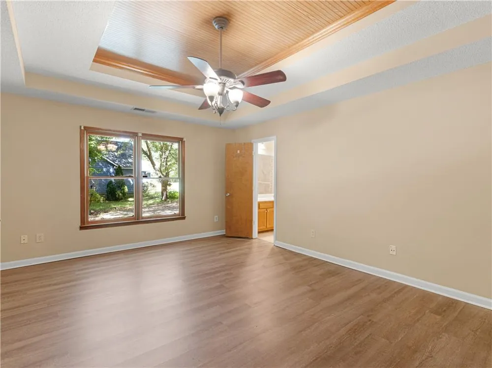 351 Waterford Drive Jonesboro, GA 30238