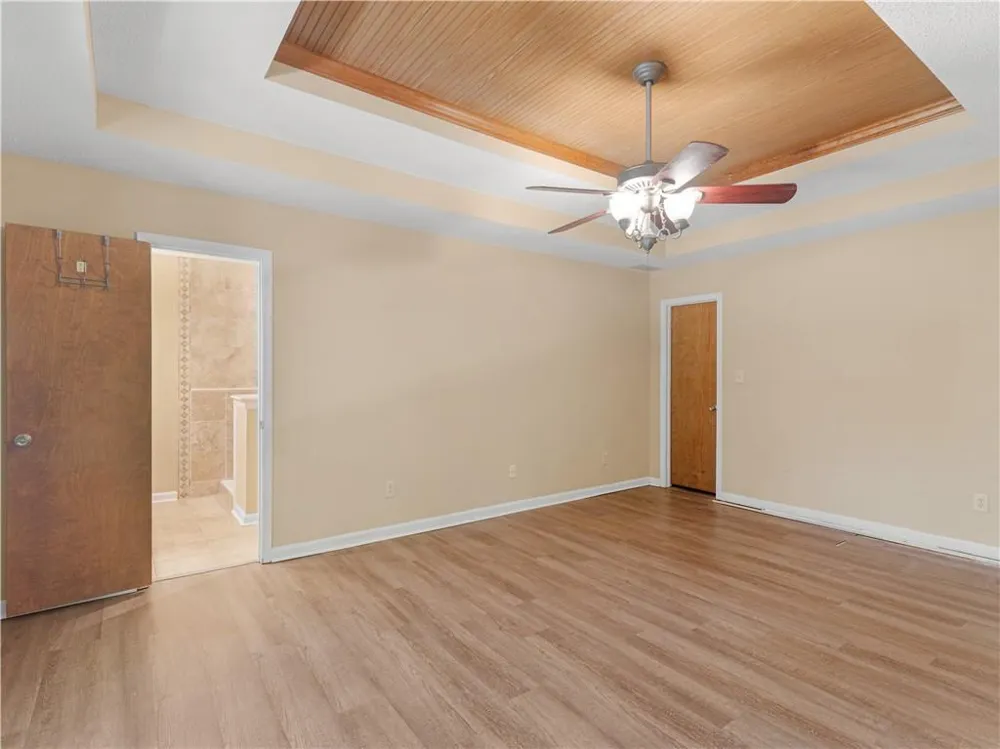 351 Waterford Drive Jonesboro, GA 30238