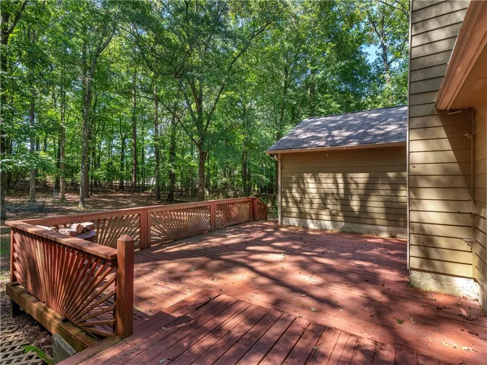 351 Waterford Drive Jonesboro, GA 30238