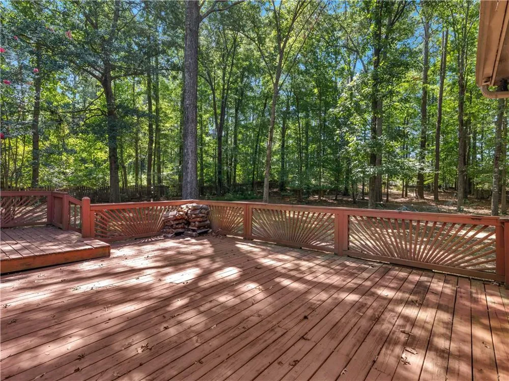 351 Waterford Drive Jonesboro, GA 30238