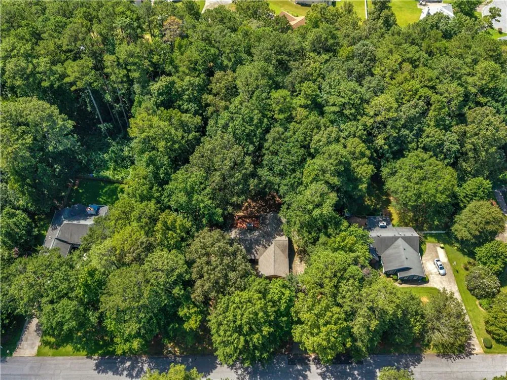 351 Waterford Drive Jonesboro, GA 30238