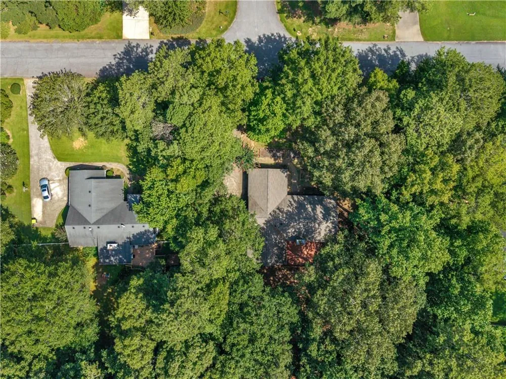 351 Waterford Drive Jonesboro, GA 30238