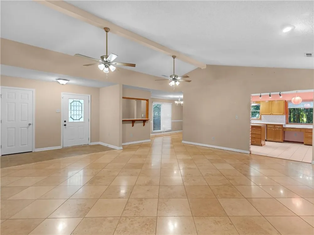 351 Waterford Drive Jonesboro, GA 30238