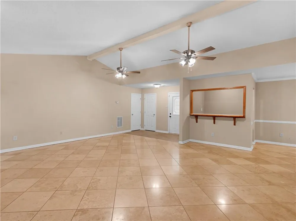 351 Waterford Drive Jonesboro, GA 30238