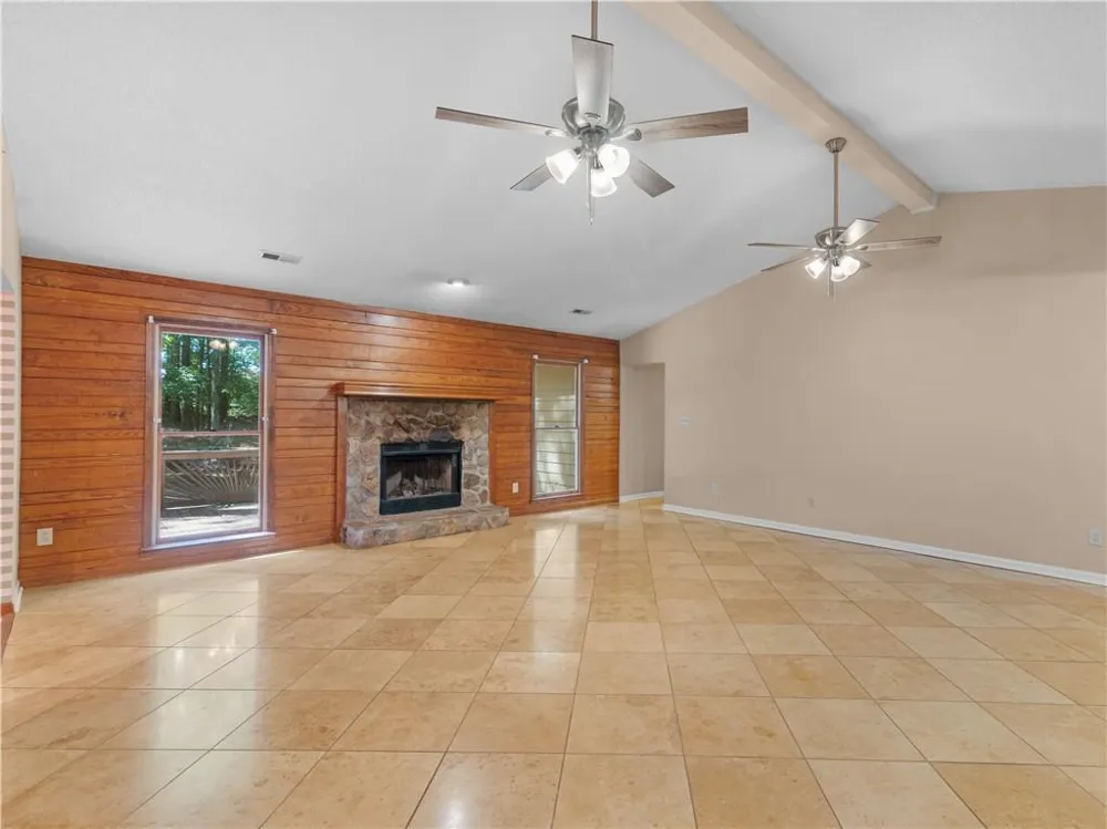 351 Waterford Drive Jonesboro, GA 30238