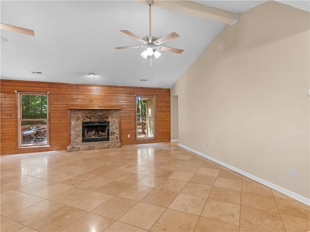 351 Waterford Drive Jonesboro, GA 30238