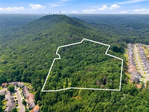 0 Manor Hill Trail