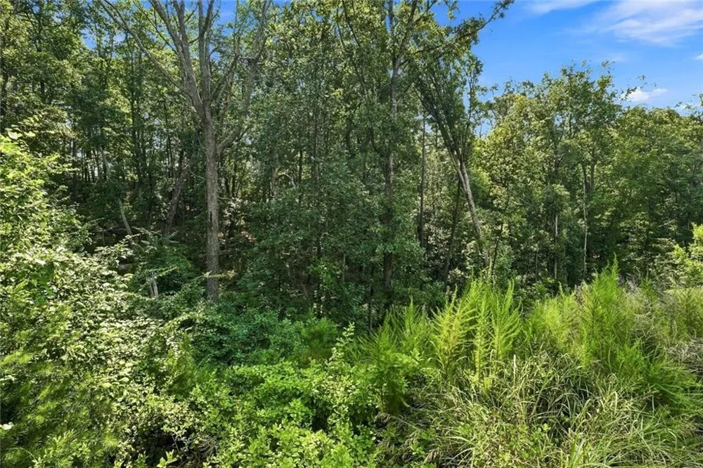 0 Manor Hill Trail Marietta, GA 30066