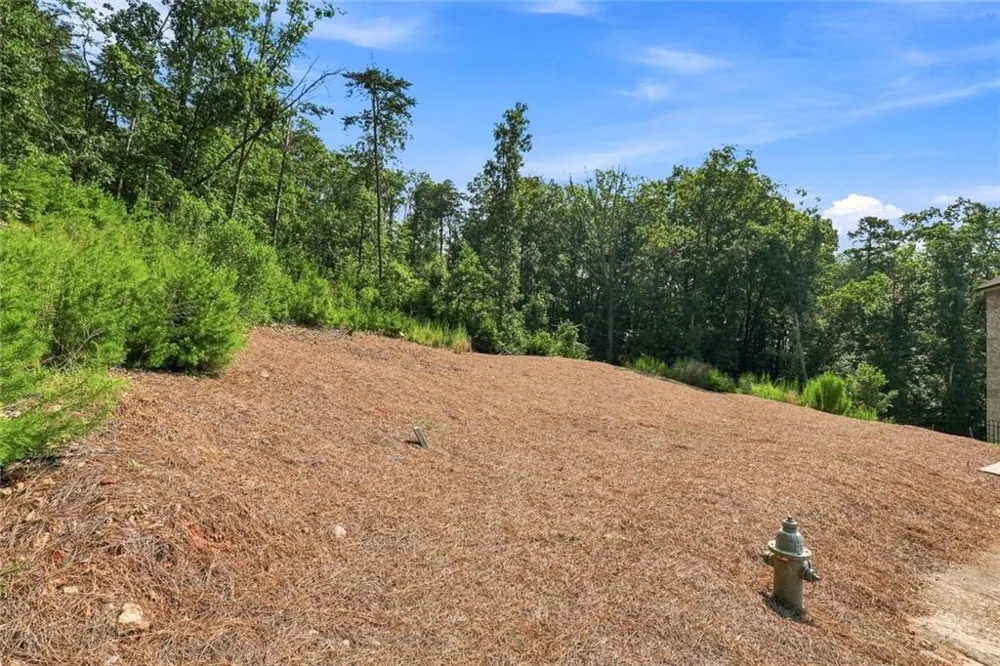 0 Manor Hill Trail Marietta, GA 30066