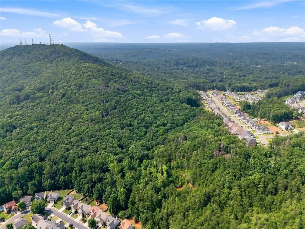 0 Manor Hill Trail Marietta, GA 30066