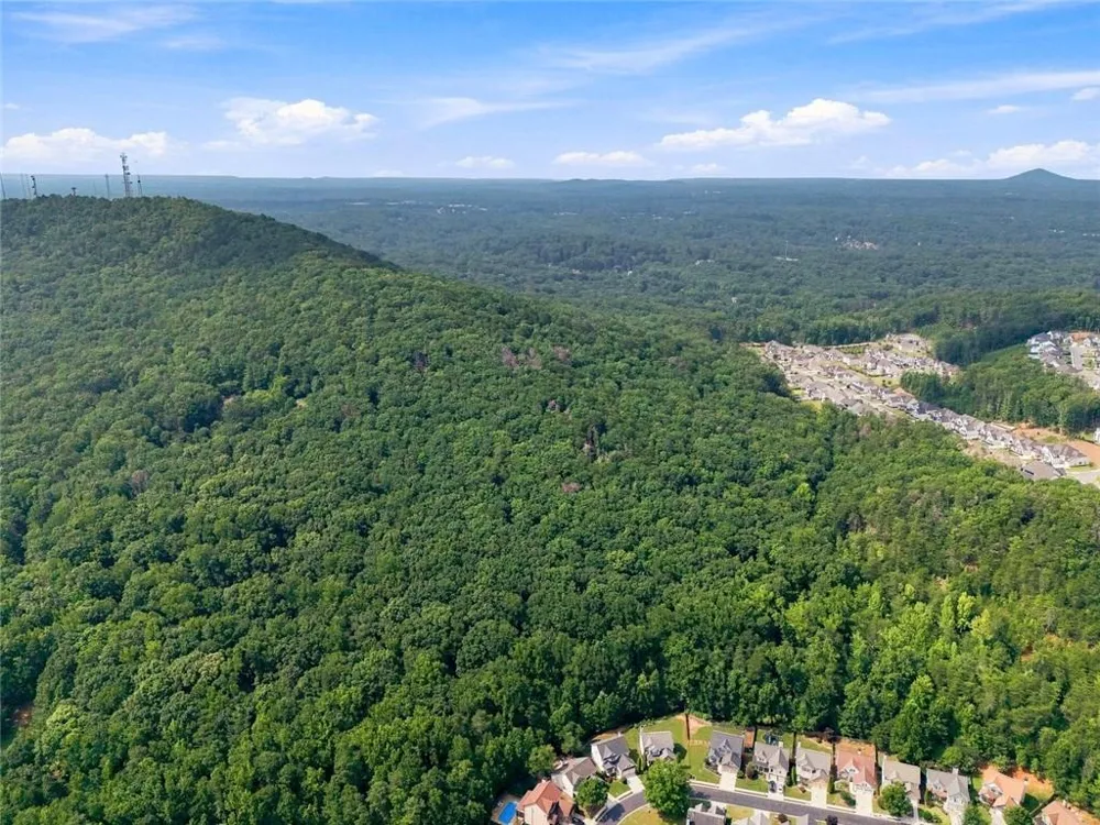 0 Manor Hill Trail Marietta, GA 30066