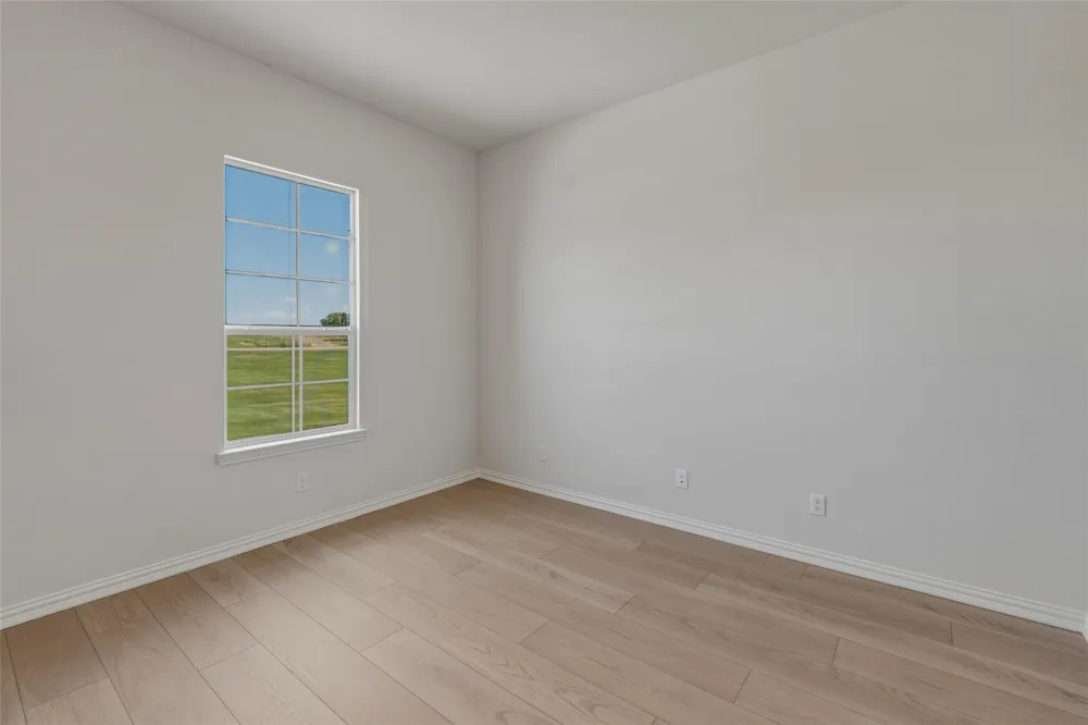 136 Hillview Trail Decatur, TX 76234