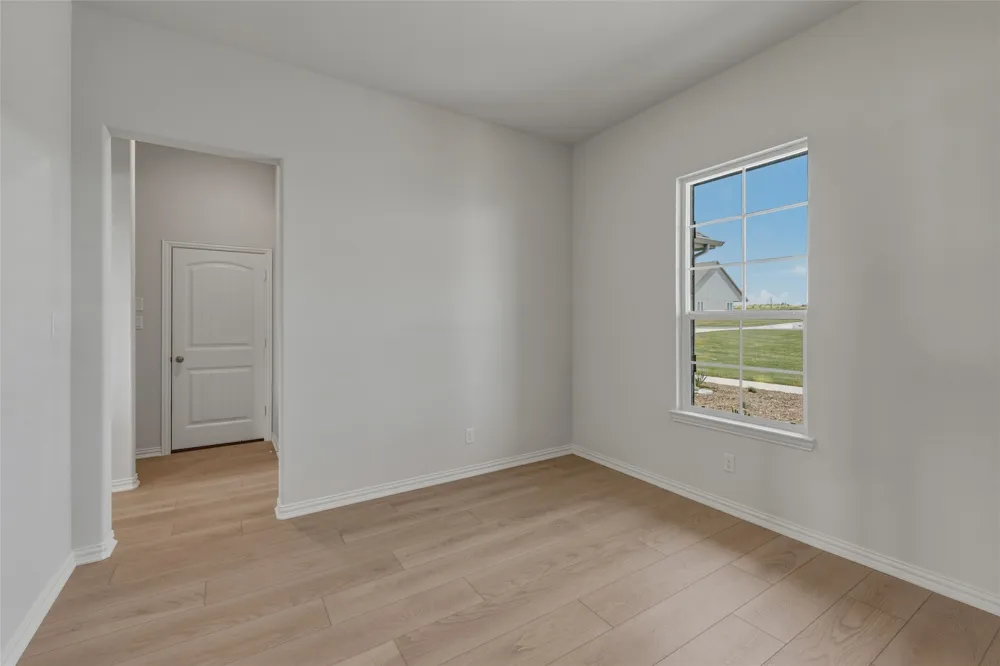 136 Hillview Trail Decatur, TX 76234