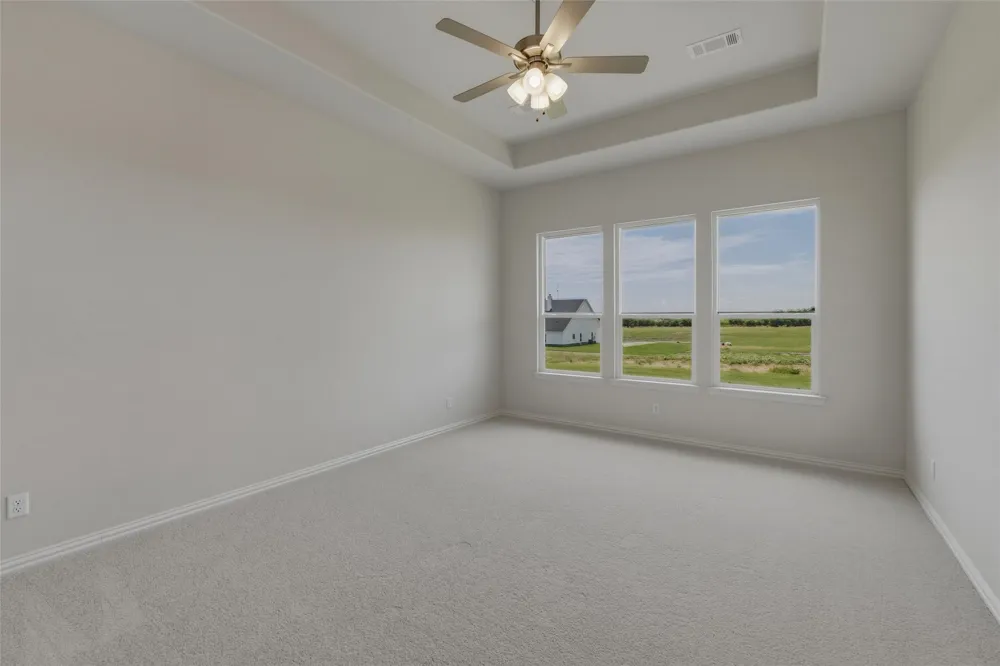 136 Hillview Trail Decatur, TX 76234