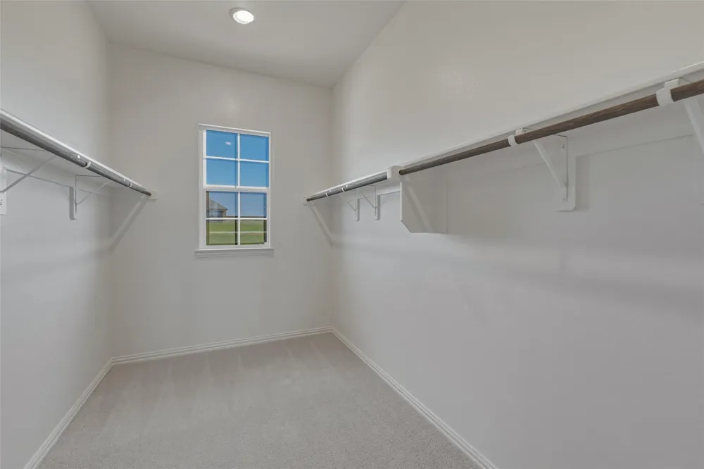 136 Hillview Trail Decatur, TX 76234