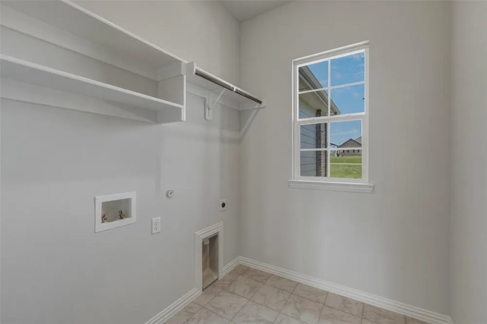 136 Hillview Trail Decatur, TX 76234