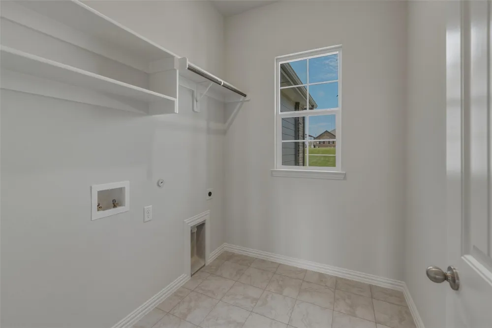 136 Hillview Trail Decatur, TX 76234