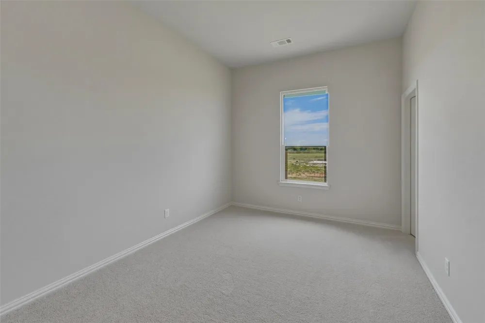 136 Hillview Trail Decatur, TX 76234