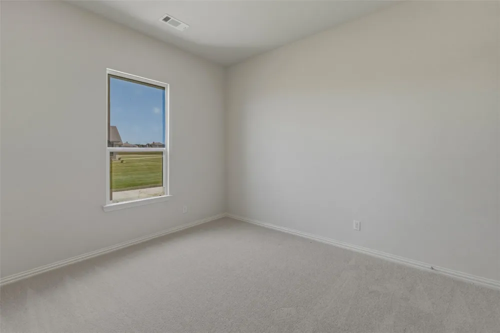 136 Hillview Trail Decatur, TX 76234