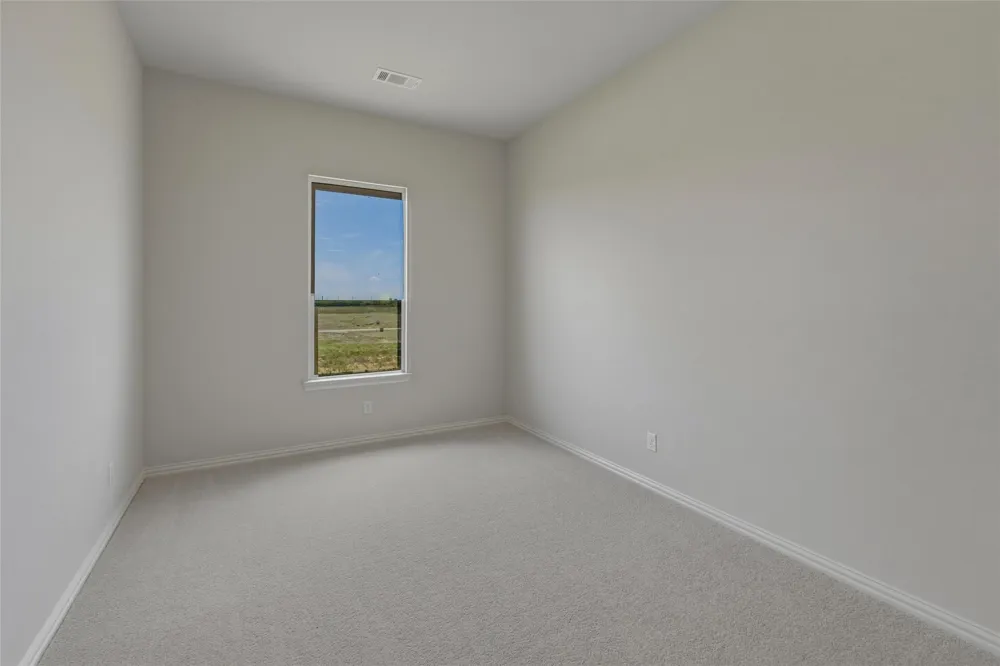 136 Hillview Trail Decatur, TX 76234