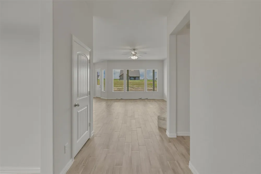 131 Big Sky Road Decatur, TX 76234