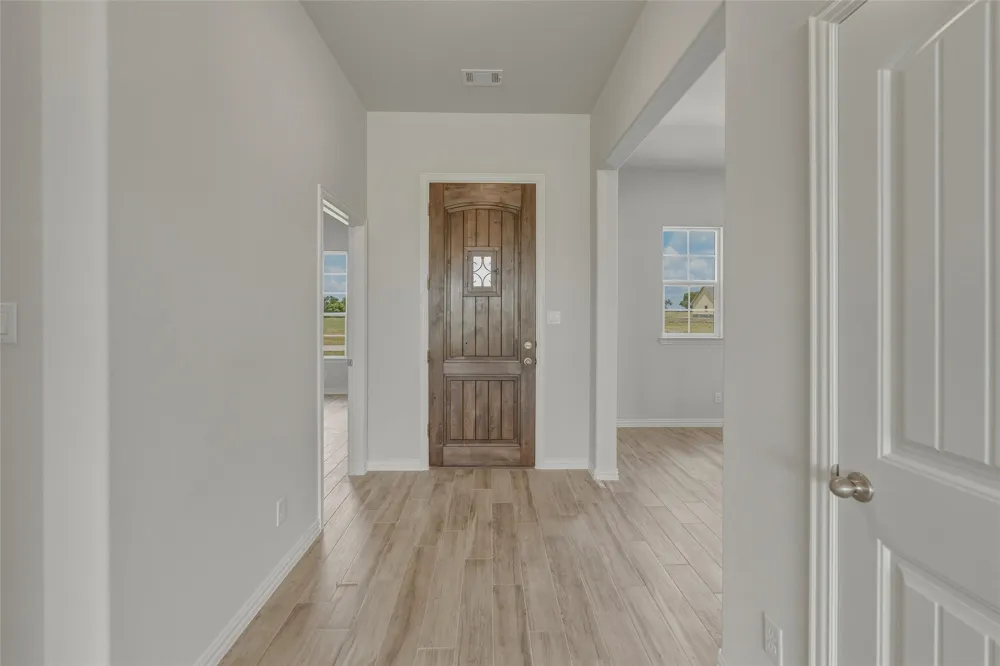 131 Big Sky Road Decatur, TX 76234