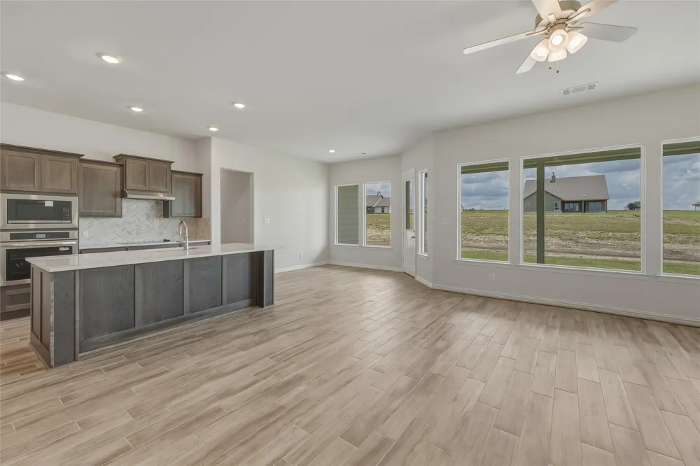 131 Big Sky Road Decatur, TX 76234