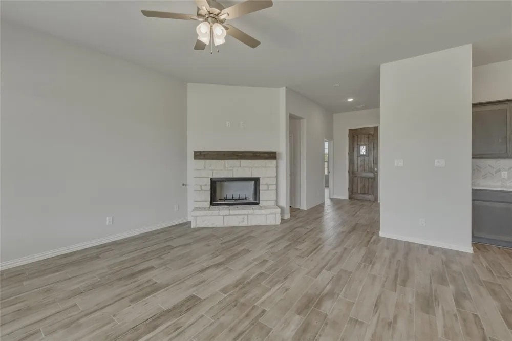 131 Big Sky Road Decatur, TX 76234