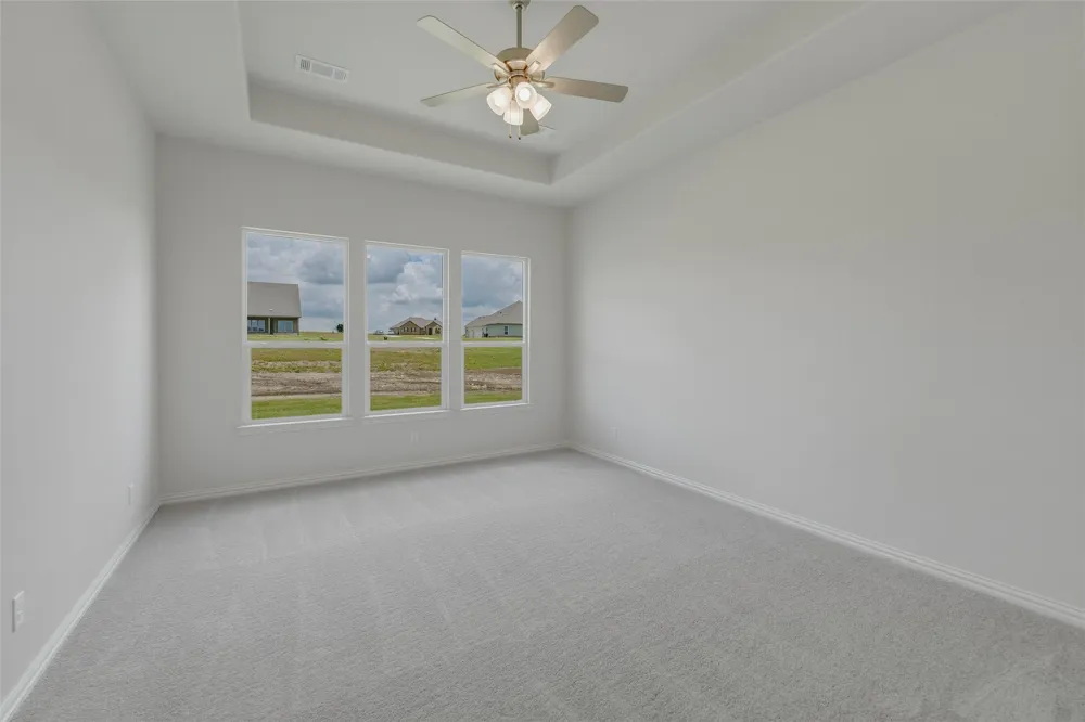 131 Big Sky Road Decatur, TX 76234
