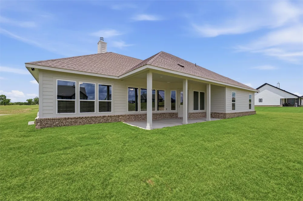 131 Big Sky Road Decatur, TX 76234