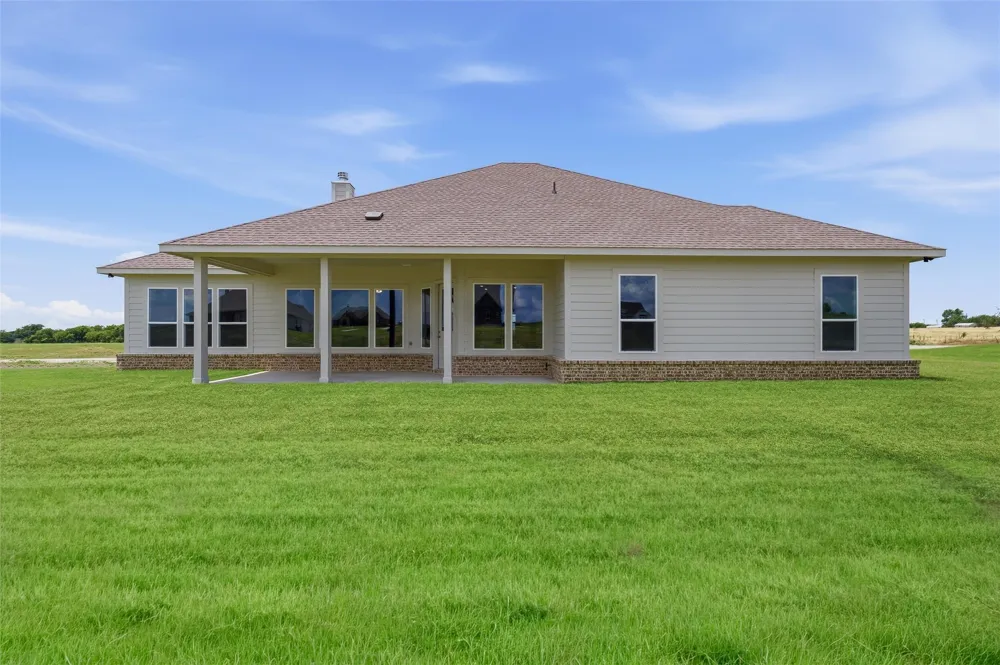 131 Big Sky Road Decatur, TX 76234