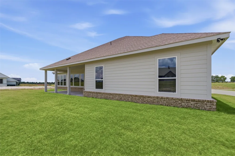 131 Big Sky Road Decatur, TX 76234