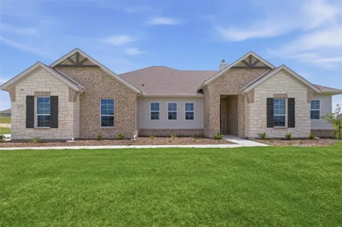 131 Big Sky Road