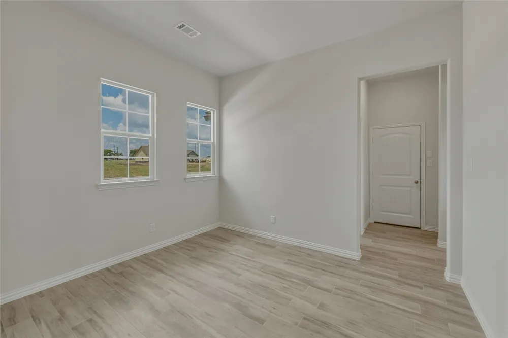 131 Big Sky Road Decatur, TX 76234